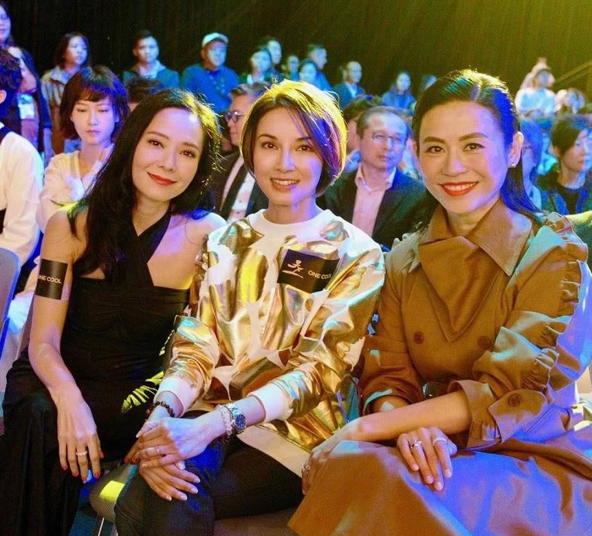 宣萱主演的電視劇大盤點，宣萱主演電視劇大盤點，回顧經(jīng)典角色與作品