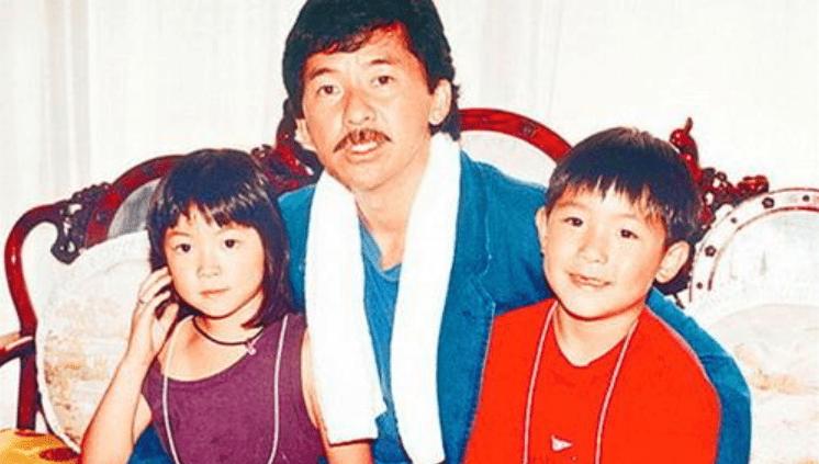 吳正元第二個(gè)丈夫是誰(shuí)，深度解析與探索，吳正元第二個(gè)丈夫身份揭秘，深度探究與剖析