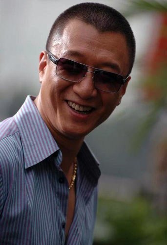 演員孫紅雷個人資料，深度解析一位影視巨星的成長歷程，孫紅雷成長歷程深度解析，影視巨星的誕生與奮斗之路。