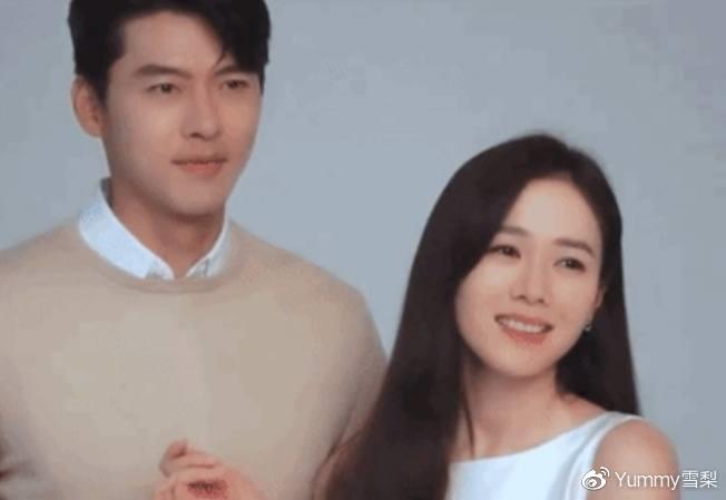 玄彬?qū)O藝珍八字命理，深度解讀兩位明星的命盤奧秘，玄彬?qū)O藝珍命盤深度解讀，揭秘八字命理中的明星奧秘