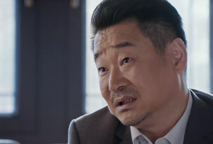 功勛演員表，熠熠生輝的影視群星閃耀熒屏，功勛演員群星閃耀熒屏，熠熠生輝的影視傳奇人物列表