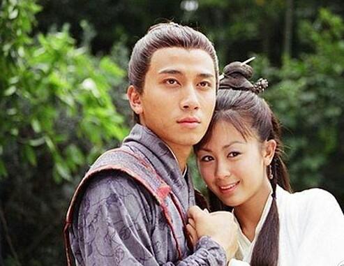 經(jīng)典角色與劇情回顧