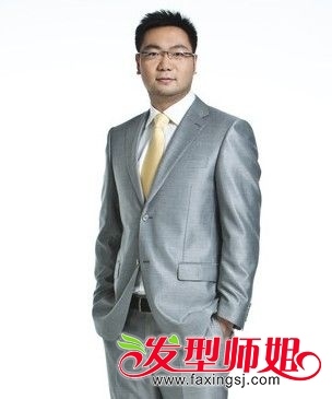 黃磊