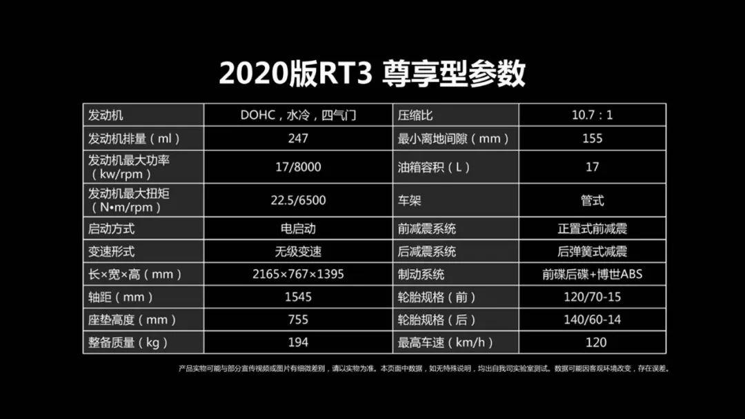 一級(jí)成色好的Y31S標(biāo)準(zhǔn)版，卓越品質(zhì)與性能的完美結(jié)合，一級(jí)成色Y31S標(biāo)準(zhǔn)版，卓越品質(zhì)與性能的完美融合
