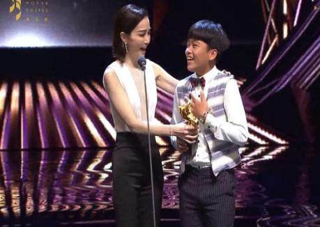 奪金演員表及其角色深度解析，奪金演員陣容及角色深度剖析