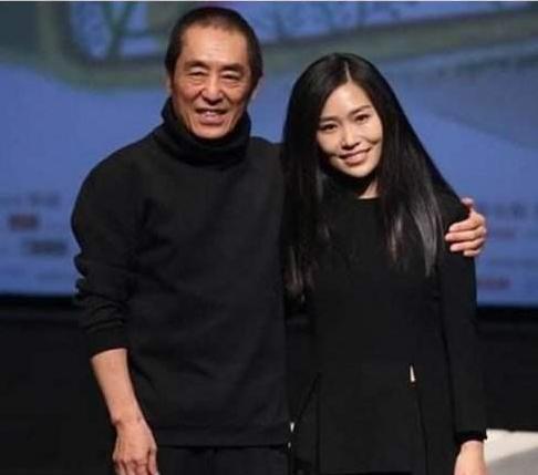 董卿現(xiàn)在近況，事業(yè)蓬勃發(fā)展，生活多姿多彩，董卿現(xiàn)狀，事業(yè)蓬勃發(fā)展，生活多姿多彩充實(shí)豐富
