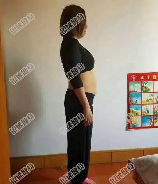 塑造完美全課體身材，從入門到精通的全方位指南，全方位指南，從入門到精通，塑造完美全課體身材