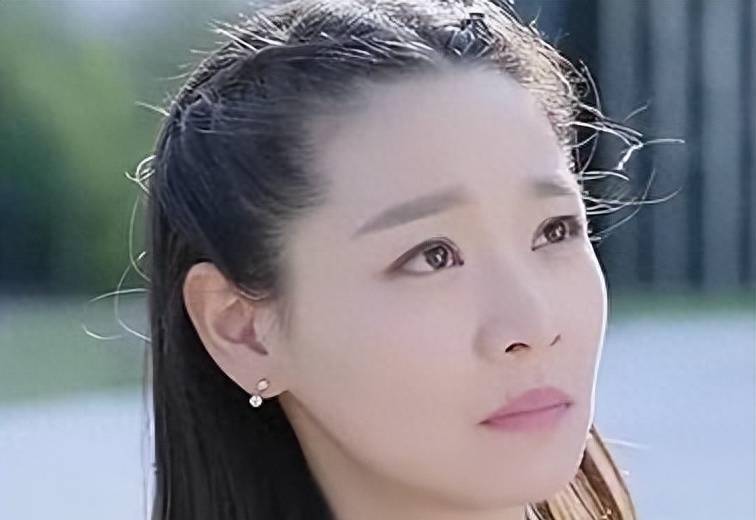 丈夫身份揭秘