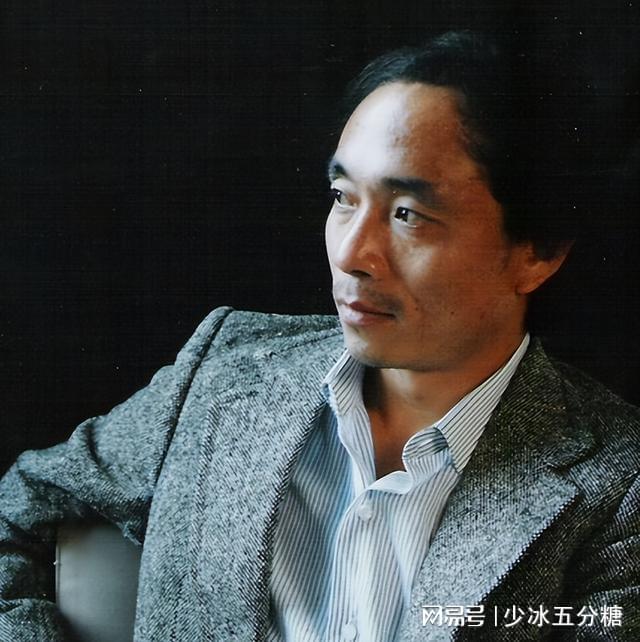 陶澤如，他的出生地與人生軌跡，陶澤如，人生軌跡與出生地揭秘