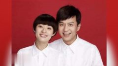 鄭愷結(jié)婚楊穎是否淚灑現(xiàn)場？揭秘明星間的友情與祝福，鄭愷結(jié)婚現(xiàn)場揭秘，楊穎淚灑現(xiàn)場，明星友情與祝福背后的故事