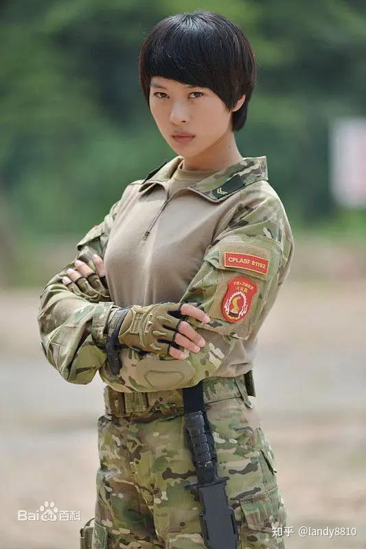 特種部隊之火鳳凰演員表介紹，特種部隊之火鳳凰演員陣容介紹