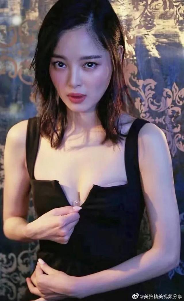 女演員辛芷蕾個人資料，深度解析一位才華橫溢的影視之星，女演員辛芷蕾，影視界的璀璨之星，深度解析個人資料