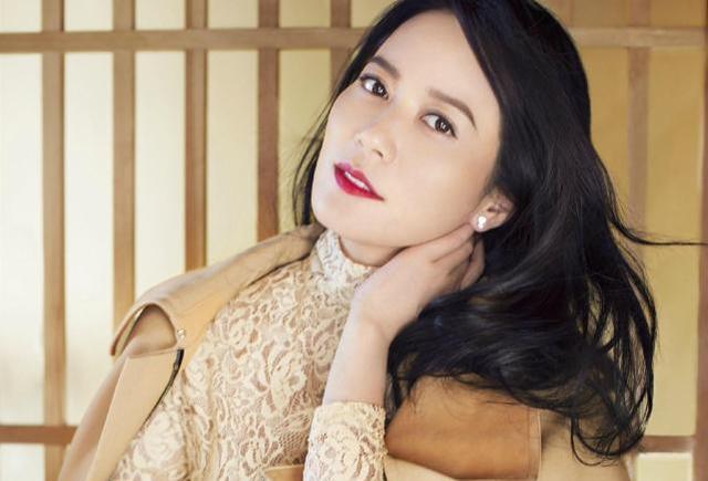 關(guān)于35到45歲女明星的魅力與風(fēng)采，35到45歲女明星的魅力與風(fēng)采，探究年齡與優(yōu)雅并存的風(fēng)采