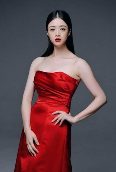 歡樂頌演員表第一季，星光熠熠，角色生動(dòng)展現(xiàn)人性百態(tài)，歡樂頌第一季星光璀璨演員陣容，生動(dòng)展現(xiàn)人性百態(tài)的角色群像