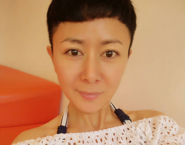簡介