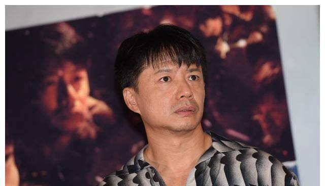 娛樂圈的吃瓜影帝，揭秘幕后故事與影響力，揭秘娛樂圈吃瓜影帝，幕后故事與巨大影響力
