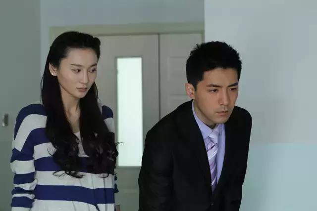 侯勇主演的電視劇哪些好看，深度解析侯勇演藝生涯的佳作，侯勇演藝生涯佳作解析，電視劇中的精彩表現(xiàn)回顧