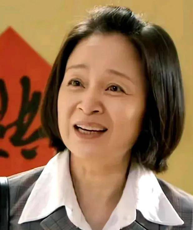 劉莉莉
