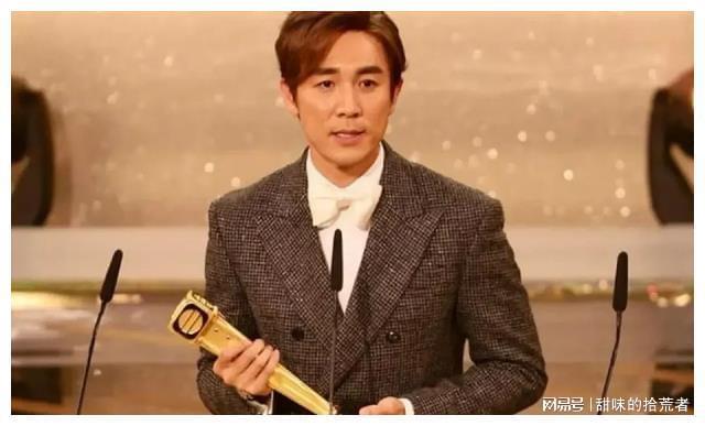大陸實力派男演員列表，演技卓越的實力派演員盤點，大陸實力派男演員盤點，演技卓越的演員列表