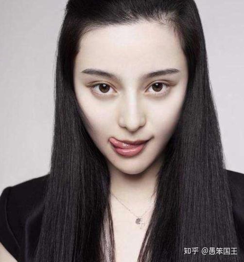 大陸女明星全部名單，璀璨閃耀的華語(yǔ)影視界之星，華語(yǔ)影視界璀璨之星，大陸女明星全名單