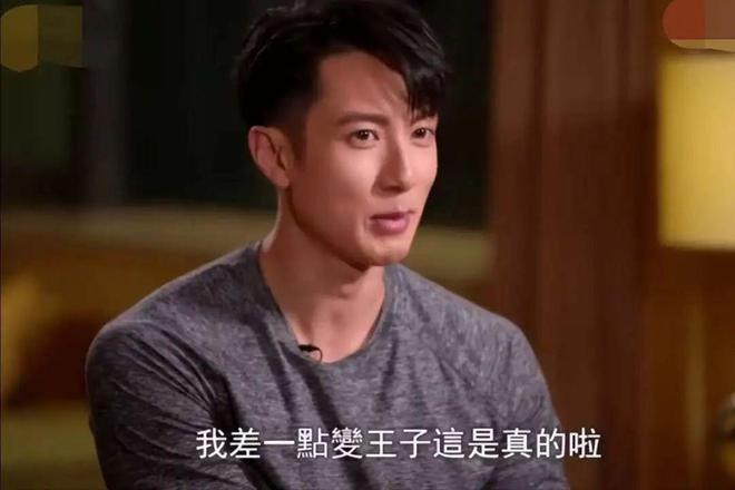 吳尊為什么是文萊人——探尋背后的原因，吳尊為何是文萊人，背后的原因探尋