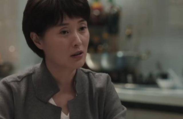 演藝巨星
