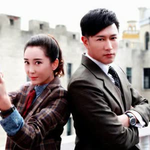 陳鍵鋒個(gè)人資料