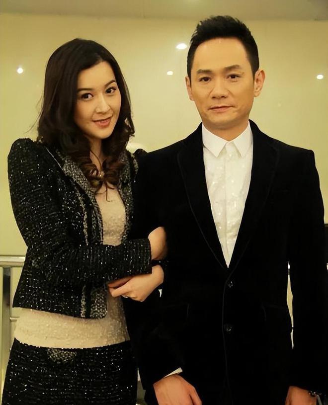 女演員佟欣的照片，探索她的魅力與風采，佟欣，女演員的魅力與風采探索