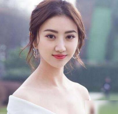 演技與劇情的雙重魅力