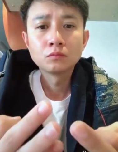 演員喬喬個人資料圖片及職業(yè)生涯概述，喬喬的個人資料、圖片與職業(yè)生涯概述