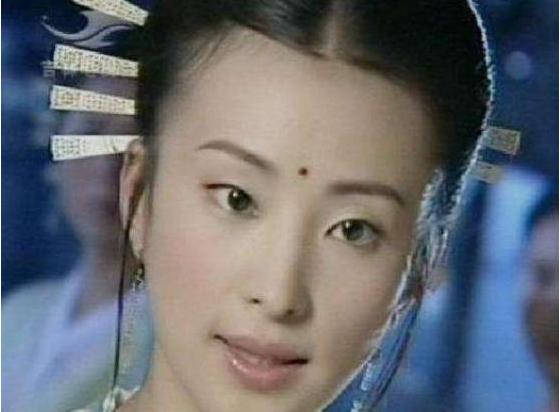 年齡及其他詳細(xì)信息