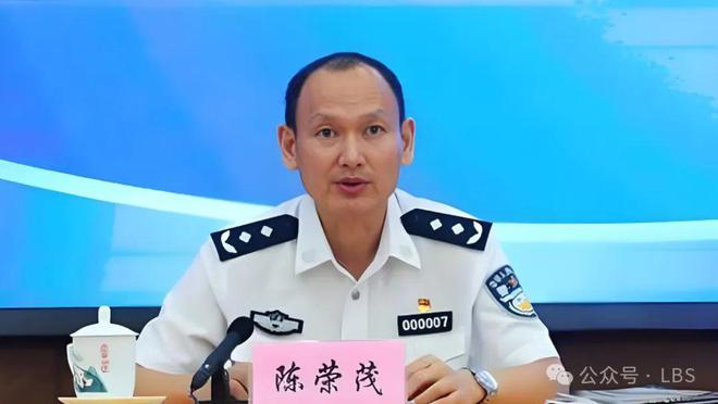 陸川個人資料簡介，陸川個人資料簡介，探索他的生活與成就