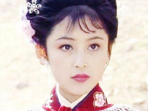陳凱歌老婆個(gè)人資料詳解，陳凱歌老婆個(gè)人資料深度解析
