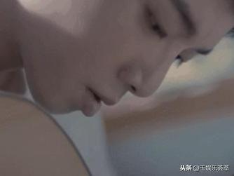華晨宇為什么要娶許晴，深度解讀背后的原因，深度解讀，華晨宇與許晴的婚姻背后的原因