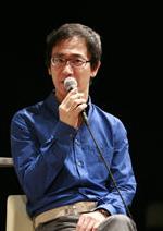 王朔個人資料簡介，王朔個人資料簡介，生平、成就與傳奇故事