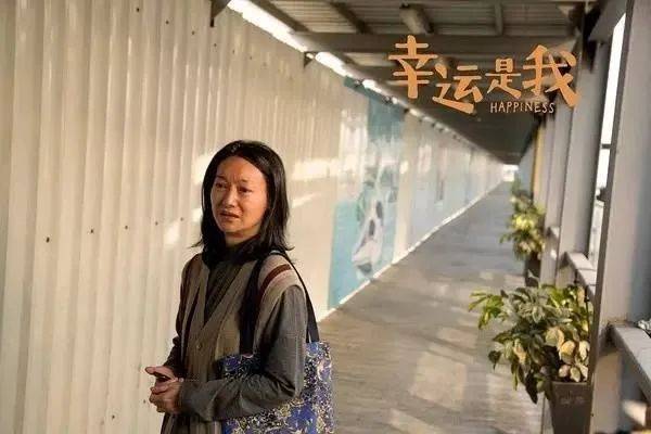 董卿