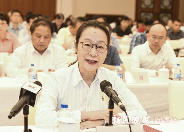 演員奚美娟個人資料，奚美娟個人資料簡介