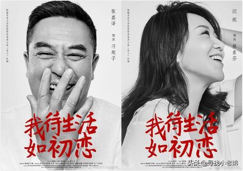 深度解析與推薦
