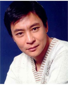演員張國榮個人資料簡介，張國榮演員個人資料簡介