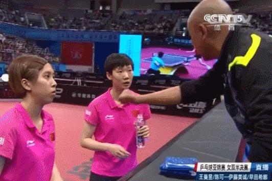 揭秘劉詩(shī)雯，富二代家境難以想象，揭秘劉詩(shī)雯，難以想象的富二代家境