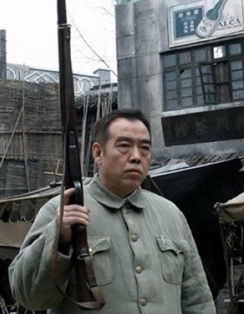 建國(guó)大業(yè)演員表及其角色深度解析，建國(guó)大業(yè)演員陣容及角色深度解析