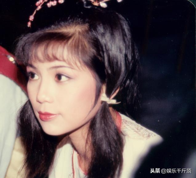 翁美玲個人資料及身高介紹，翁美玲個人資料與身高詳解