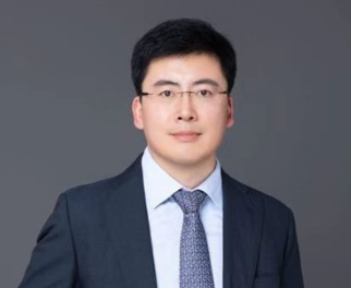 林志強(qiáng)個(gè)人資料，深度解析他的生平、成就與影響，林志強(qiáng)生平、成就與影響深度解析，個(gè)人資料揭秘
