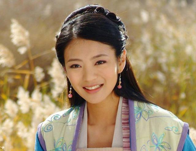安以軒演過(guò)的電視劇，回顧她的精彩表現(xiàn)，安以軒電視劇作品回顧，精彩表現(xiàn)一覽