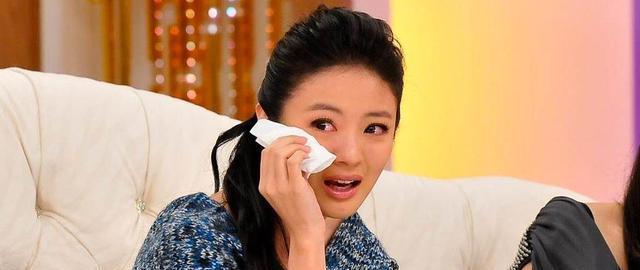 安以軒個(gè)人資料及其丈夫，深度解析，安以軒與丈夫深度解析，個(gè)人資料一覽
