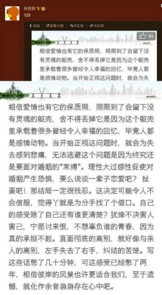 揭秘林更新與神秘的421文件，深度解析其隱藏的十二頁(yè)內(nèi)容，揭秘林更新與神秘421文件，深度解析十二頁(yè)隱藏內(nèi)容