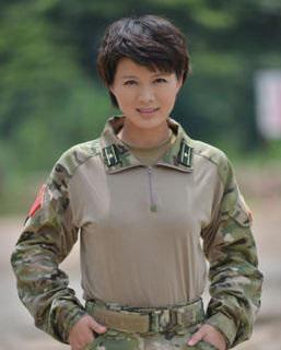 特種兵之火鳳凰演員表名字及角色解析，特種兵之火鳳凰演員表及角色深度解析