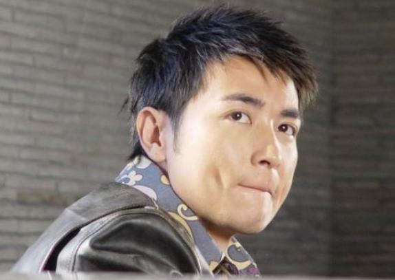 揭秘保劍鋒妻子身份，她是誰(shuí)？，保劍鋒妻子身份揭秘，她究竟是誰(shuí)？