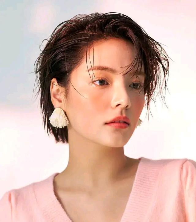 韓國演藝圈悲慘事件，探究與反思，韓國演藝圈悲慘事件，探究原因與反思現(xiàn)狀