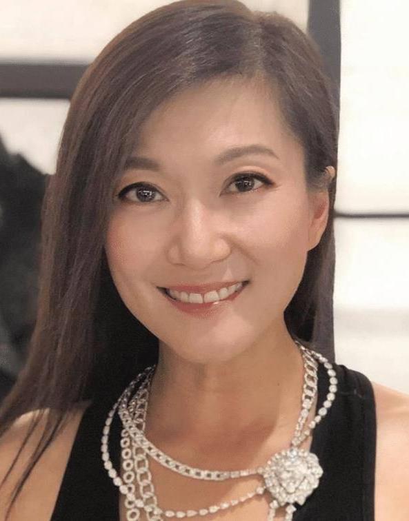 港臺(tái)女演員名字大全，一覽眾女神的風(fēng)采，港臺(tái)女演員名字大全，女神風(fēng)采一覽無余